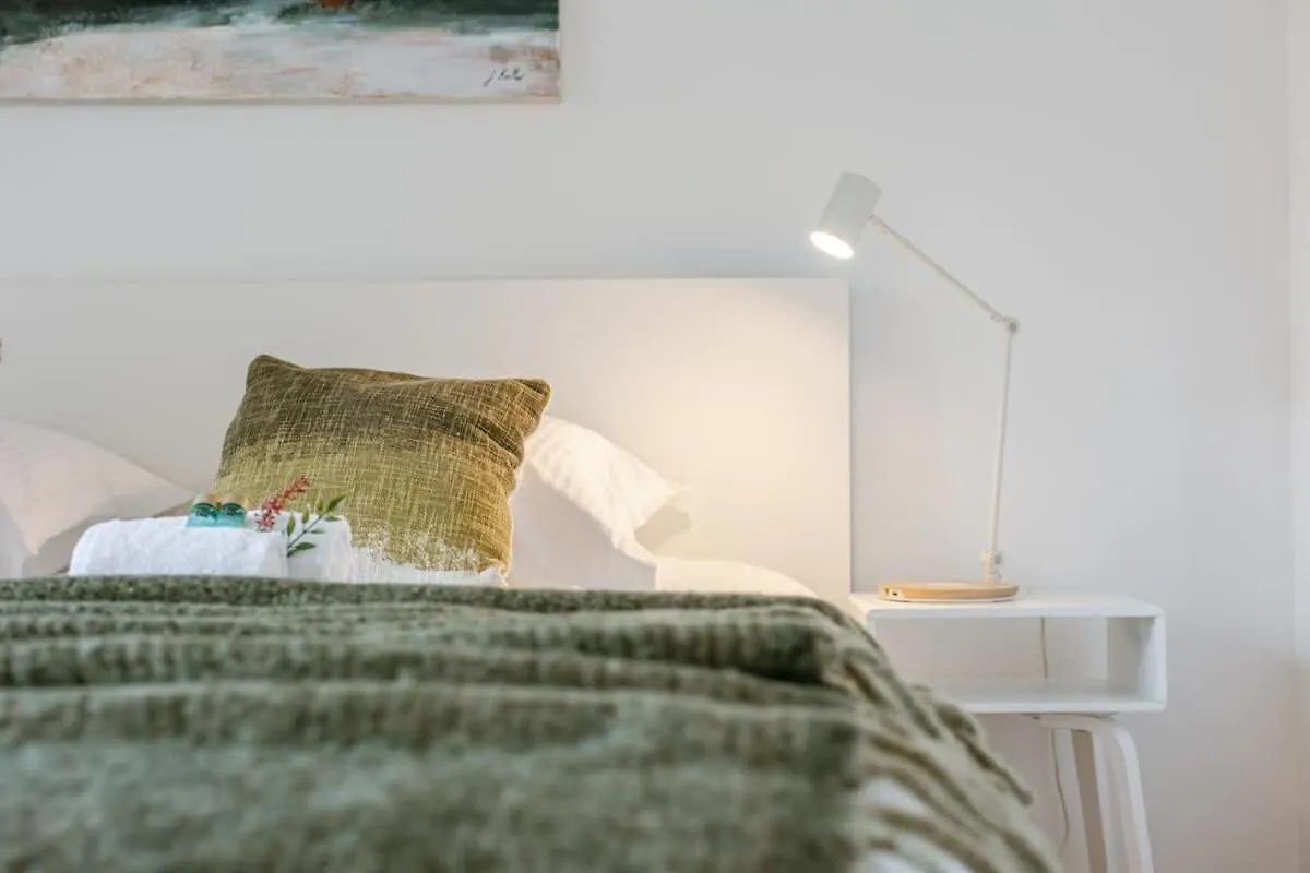 Stylish Apartment With Terrace And Balcony Antwerp 0*,  Belgium