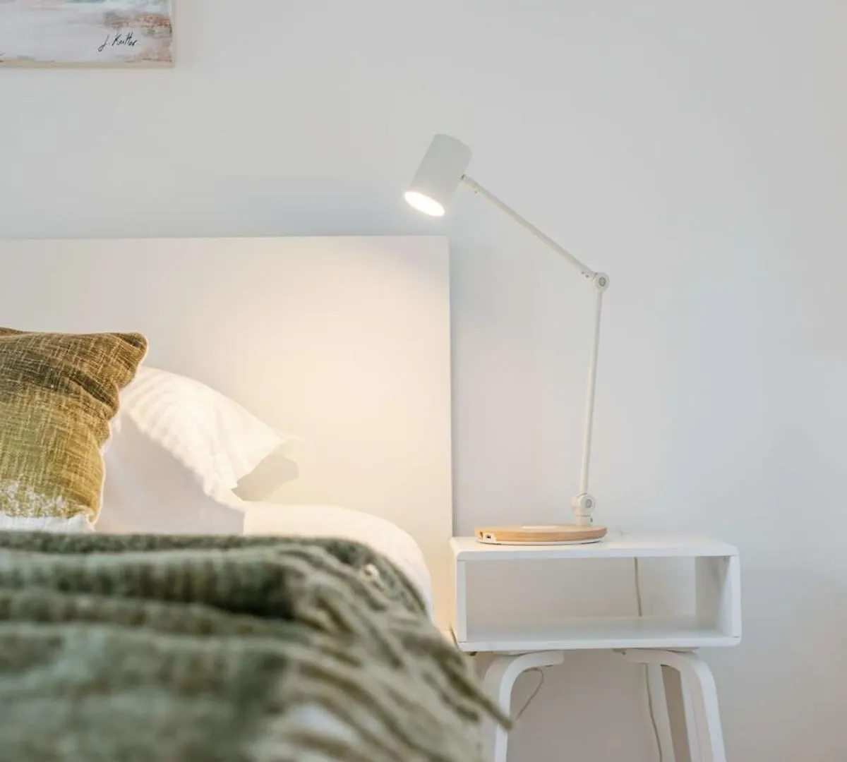 Stylish Apartment With Terrace And Balcony Antwerp 0*,