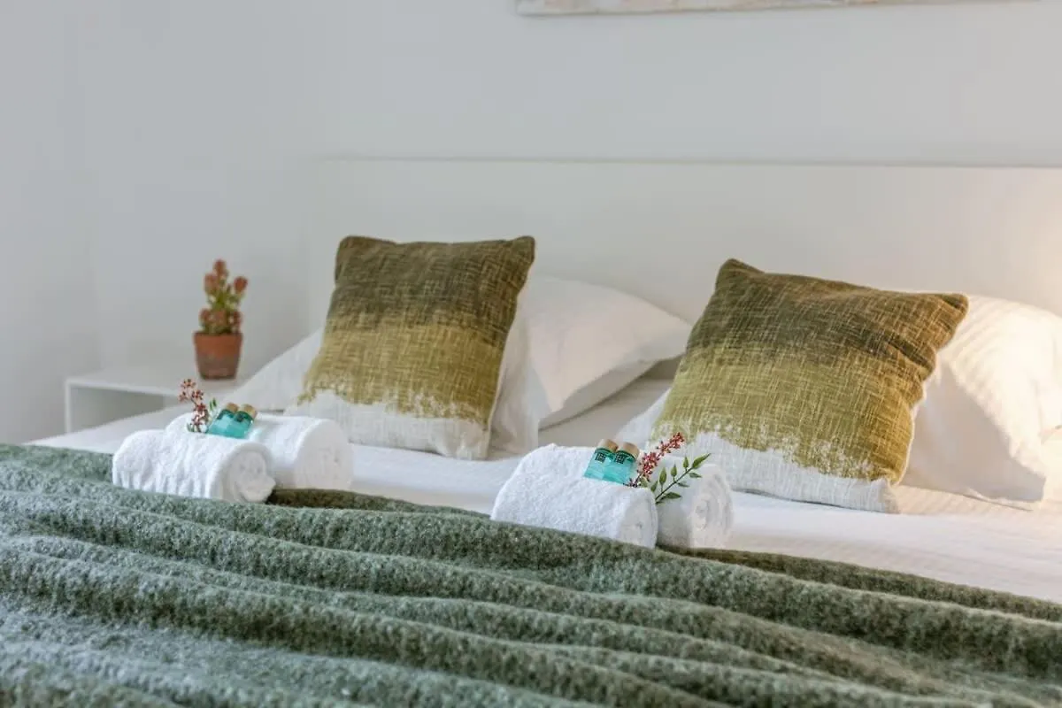 Stylish Apartment With Terrace And Balcony Antwerp Belgium