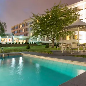Hotel Novotel - Ekeren, Antwerpen